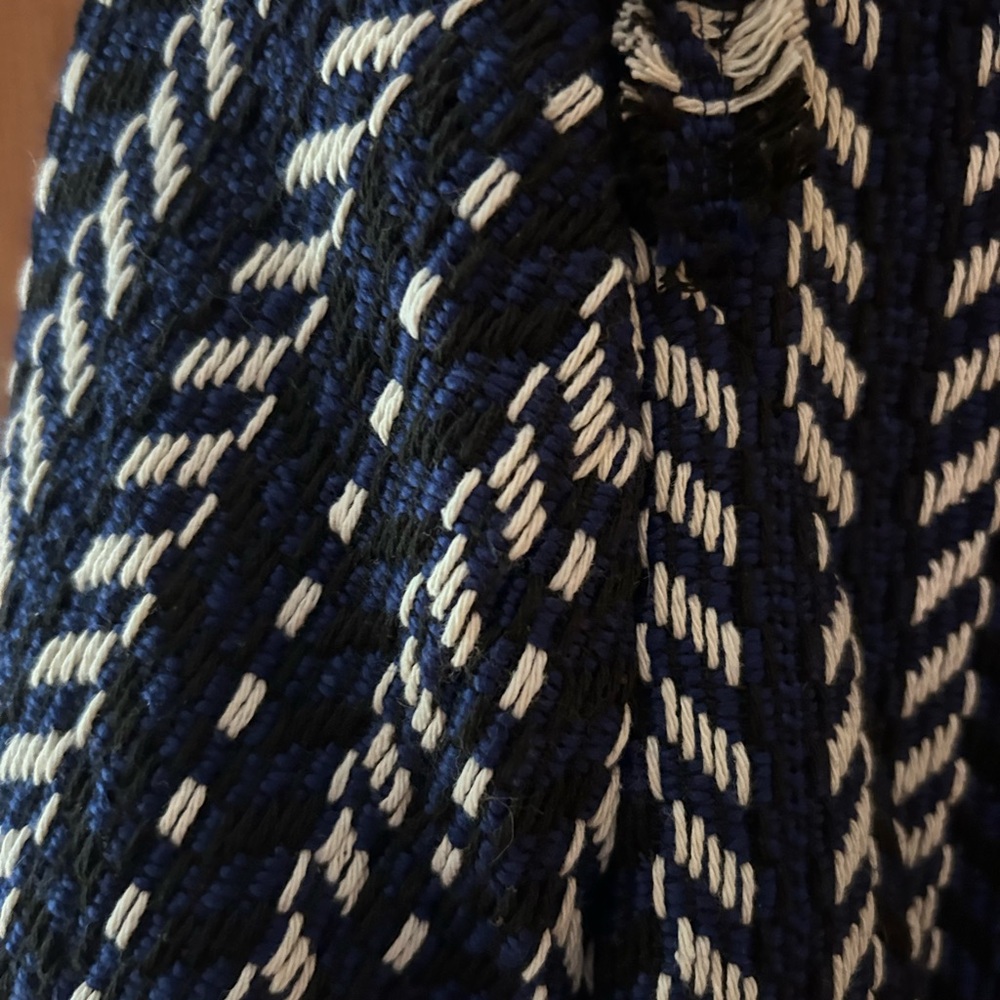 Tweed Jacket - Picture 4 of 5